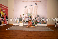 3.4.23 Rylee's Easter Session PROOFS